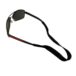 Home 27 1025-Brillenkoord-Neopreen-Eyezoo®-Sport-7-kleuren-zwart-3