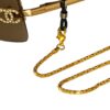 1040-Brillenketting-Gevlochten-Schakel-Goud v4