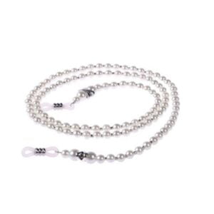 1051-Brillenketting-Parelketting-Look-Leesbril-3