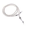 1051-brillenkoord-leesbril-parels-kralen-wit 5