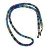 1100-Zonnebril-Koord-–-Zonnebril-Touwtjes-Bohemian-Ibiza-Stijl-Blauw-Groen-rond 2