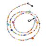 1111-Natuursteen-Ketting-Bohemian-Brillenketting 1
