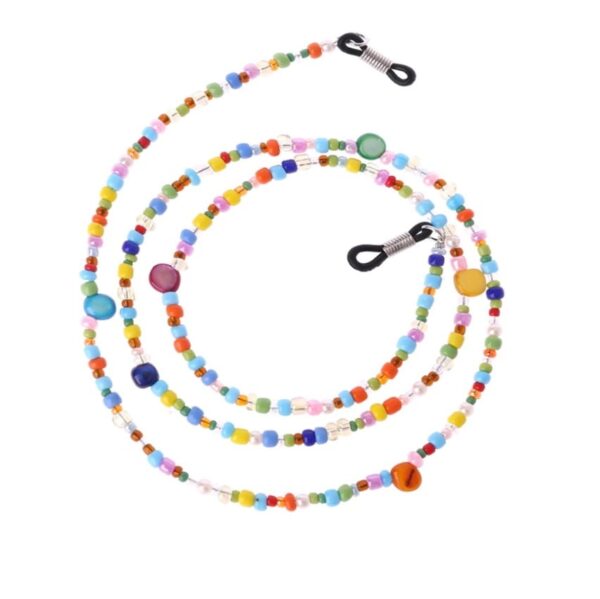 1111-Natuursteen-Ketting-Bohemian-Brillenketting 1