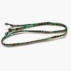 1113 - Brillenkoord - Zonnebril Koord - GROEN! - Eyezoo® Happy Cords