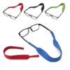 brillenkoord-brilband-sport-neopreen-kitesurf 1