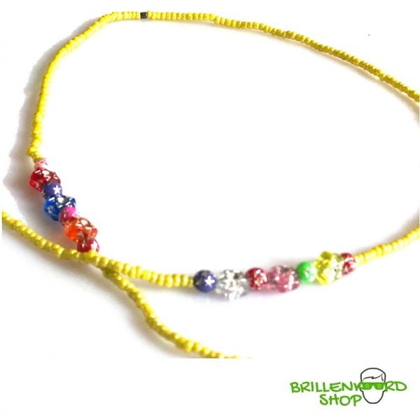 1127-zonnebril-koord-zonnebri-touwtjes-ibiza-bohemian-glaskralen-geel