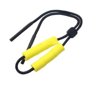 1132-Drijvend-Brillenkoord-–-Eyezoo®-Easy-Float-–-Geel
