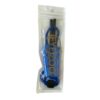 1153 drijvend brillenkoord - easyfloat - blauw