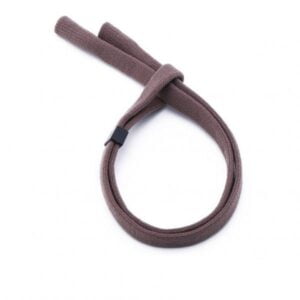 1057-Eyezoo®-Softwear-Textiel-Cappucino 1