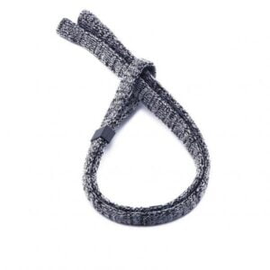 1058-Eyezoo®-Softwear-Textiel-Grey-White 1