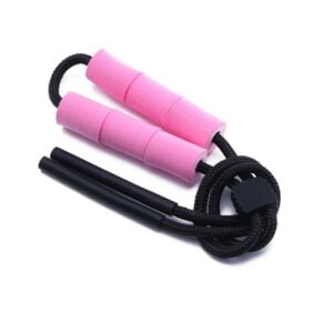 1133-Drijvend-Brillenkoord-–-Eyezoo®-Easy-Float-–-Roze