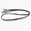 Brillenkoord - Eyezoo® Happy Cords - SALMIAK! 2 1034 - Brillenkoord - Zonnebril Koord - Salmiak - Eyezoo® Happy Cordsjpg