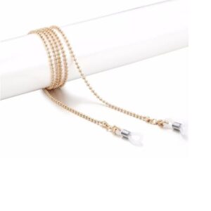 1147-brillenketting-brilketting-gouden-bolletjes-3