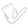 1156-brillenketting-brilketting-zilverkleurig-70cm 3