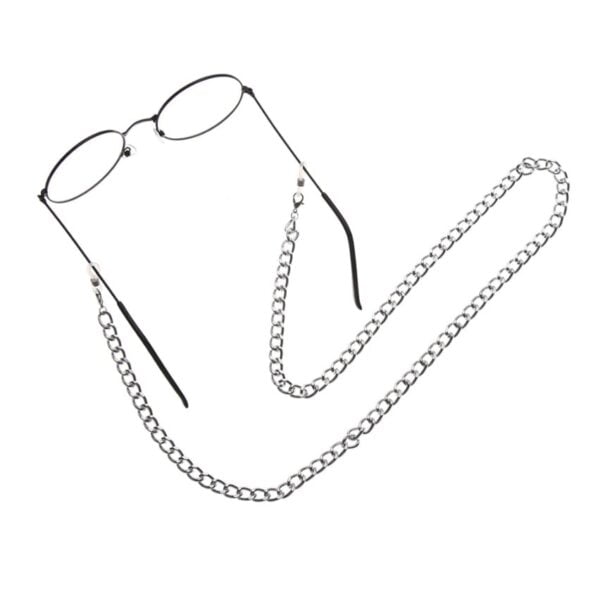 1156-brillenketting-brilketting-zilverkleurig-70cm 3