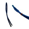 1053-brillenkoord-textiel-zacht-geweven-blauw 1