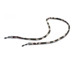 1062-brillenkoord-Camouflage-rond-softwear 1
