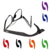 1180-brillenpootjes-brillenhaak-zwart overzicht