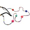 1191-brillenkoord-bohemian-met-gekleurde-pompoms-Sunnycord-Multicolor-3