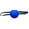 1193-ooglapje-Eyeptach-blauw-lui-oog-oogoperatie-oogpleister-amblyopie-oogprothese-V2