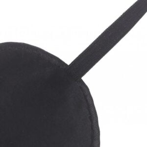 1185-ooglapje-zijde-ultrazacht-randloos-oogpatch-lui-oog-oogoperatie-afdekken-1-oog-hulpmiddel-oog-afdekken-