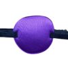 1198-ooglapje-Eyeptach-roze-lui-oog-oogoperatie-oogpleister-amblyopie-oogprothese - V6