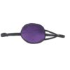 1203-eyepatch-zijde-ooglapje-paars-lui-oog-amblyopie-ogen-laseren-oogoperatie-oogprothese-
