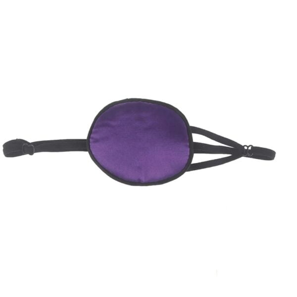 1203-eyepatch-zijde-ooglapje-paars-lui-oog-amblyopie-ogen-laseren-oogoperatie-oogprothese-