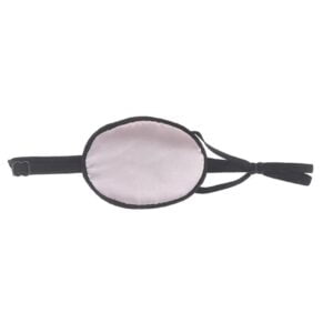 1204-roze-eyepatch-zijde-ooglapje-lui-oog-amblyopie-ogen-laseren-oogoperatie-oogprothese-