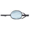 1206-eyepatch-zijde-ooglapje-lichtblauw-lui-oog-amblyopie-ogen-laseren-oogoperatie-oogprothese