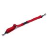 1215-brillenkoord-kinderen-verstelbaar-brilketting-kinderen-rood-