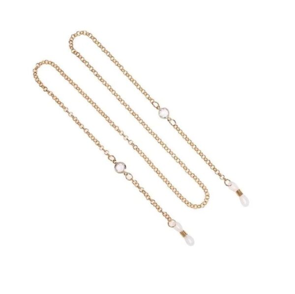 1216-brillenketting-brilketting-goudkleurig-swarovski-goud-