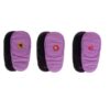1217-Roze-brilpleister-amblyopie-brilpatch-oogpleister-lui-oog-afdekken-bril-cartoon-large-