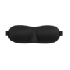 1220-slaapmasker-3D-Hypo-Allergeen-non-woven-polyester-ademend-zwart-600x601