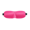 1221-slaapmasker-3D-Hypo-Allergeen-non-woven-polyester-ademend-roze
