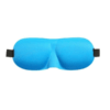 1234-slaapmasker-3D-Hypo-Allergeen-non-woven-polyester-ademend-lichtblauw-600x601