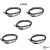 1240-brillenkoord-goedkoop-basic-set-5-stuks 1