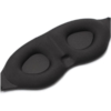 3D-slaapmasker-ademend-binnenkant-600x601
