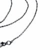 1250 brillenketting zilver 1