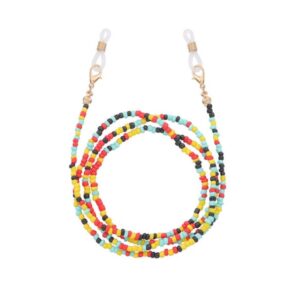 1311-brillenketting-brilketting-gekleurde-kraaltjes-jamaica-Splash