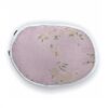 41209 ooglapje medisch - ooglap - eyepatch - artistiek - origineel - roze