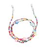 21308 brillenketting brillenkoord kraaltjes color splash sterretjes resize