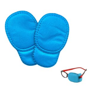 Home 17 41220 brilpatch lui oog - amblyopie - brillenglas afdekken 2