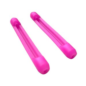 31178 brillenpoot verdikker - anti slip bril - siliconen brillenpootje 2