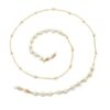 21343-brillenketting-goud-met-parels