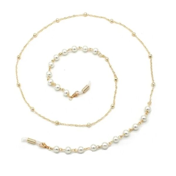 21343-brillenketting-goud-met-parels