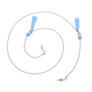 21344-brillenketting-kwastjes-tassels-blauw