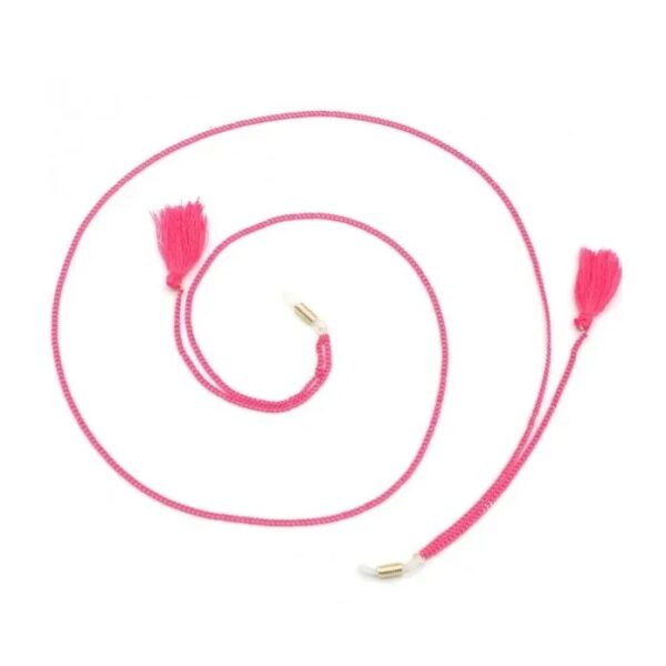 21345-brillenketting-kwastjes-tassels-roze