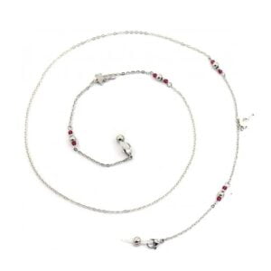 21349-Brillenketting-met-flamingos