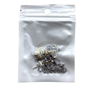 21349-Brillenketting-met-flamingos verpakt